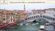 Venedig Mi. 15.4.