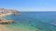 Calella de Palafrugell - Costa Brava Mi. 15.4.