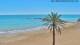 Vinaros Mi. 15.4.