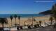 Oropesa del Mar Mi. 15.4.