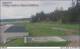Friday Harbor, Washington Mi. 15.4.