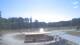 Elizabethtown, North Carolina Mi. 15.4.
