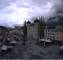 Lienz Mi. 15.4.