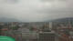 Klagenfurt Mi. 15.4.