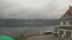 Wörthersee Mi. 15.4.