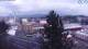 Liberec Mi. 15.4.