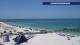 Clearwater Beach, Florida Mi. 15.4.