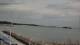 Mamaroneck, New York Mi. 15.4.