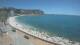 Javea Mi. 15.4.