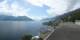 Brissago (Lago Maggiore) Mi. 15.4.