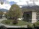Aosta Mi. 15.4.