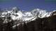 Arolla Mi. 15.4.