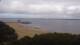 Arcachon Mi. 15.4.