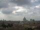 Brescia Mi. 15.4.