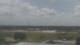Victoria, Texas Mi. 15.4.