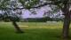 Camp Verde, Texas Mi. 15.4.