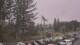 Wishkah, Washington Mi. 15.4.