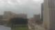 Akron, Ohio Mi. 15.4.