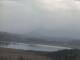 Turnersee Mi. 15.4.