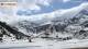 Bad Gastein Mi. 15.4.