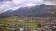 St. Johann in Tirol Mi. 15.4.