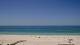 St. Pete Beach, Florida Mi. 15.4.
