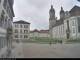 St. Gallen Mi. 15.4.