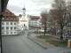 Kempten Mi. 15.4.