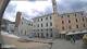 Pietrasanta Mi. 15.4.