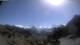 Lenk im Simmental Mi. 15.4.