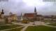 Altötting Mi. 15.4.