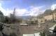 Bozen Mi. 15.4.
