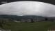 Oy-Mittelberg Mi. 15.4.