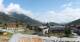 Ramsau am Dachstein Mi. 15.4.