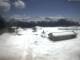Belalp Mi. 15.4.