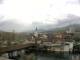 Olten Mi. 15.4.