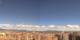 Logroño Mi. 15.4.