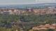 Elx - Elche Mi. 15.4.