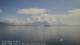 Baveno (Lago Maggiore) Mi. 15.4.