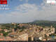 Perugia Do. 16.4.