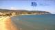 Diano Marina Do. 16.4.