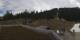 Lenzerheide Do. 16.4.