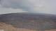 Mauna Loa, Hawaii Do. 16.4.