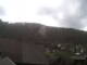 Beuron Do. 16.4.