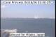 Coral Princess Do. 16.4.