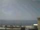Deiva Marina Do. 16.4.