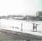 Fairbanks, Alaska Do. 16.4.