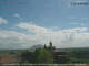 Civita Castellana Do. 16.4.