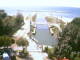 Follonica Do. 16.4.
