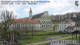 Fürstenfeldbruck Do. 16.4.